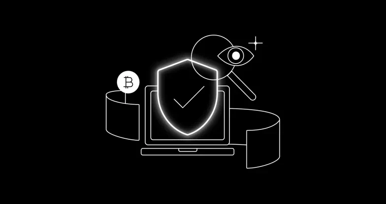 Alea Research提出加密货币市场波动下的风险管理策略